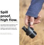 Klean Kanteen Unisex-Adult Sports - Image 4