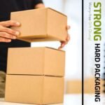 17oz Tea Tumbler with Infuser, 500ml Double Wall Borosilicate Glass Tea Bottle 100% Leak-Proof with 2 in 1 Stainless Steel Filter - Image 7