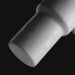 Simple Modern Halloween 40 oz Tumbler with Handle and Straw Lid | Leak-Proof Insulated Stainless Steel Water Bottle Travel Mug | Gifts for Women Men Him Her | Trek Signature | Cute Ghosts - Image 4