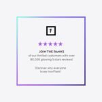 IRON °FLASK Co-Pilot Insulated Mug w/Straw & Flip Cap Lids - Cup Holder Bottle for Hot, Cold Drink - Leak-Proof- Water, Coffee Portable Travel Tumbler - Lavender, 40 Oz - Image 8