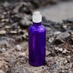 Portable Replacement Water Bottle Caps Leak-Proof Sports Bottle Lids Universal Sealing Replacement Caps for Outdoor Recreation and Daily Use - Image 3