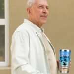 Fatbaby Retirement Gifts for Men Women,Happy Retirement Travel Tumbler Cup,Retired Gifts for Coworker Boss Teacher Doctor Dad, Vacuum Insulated Stainless Steel Tumbler 20oz - Image 4