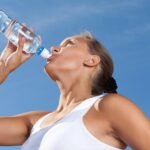 50pcs Push Pull Replacement Caps 28mm Reusable Sport Bottle Lid, Plastic Flip Cover Bottle Caps Spout Twisted Cap - Image 6