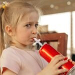 5Pcs Silicone Straw Replacement Kids Water Bottle Straw Replacement Flexible Bendable Silicone - Image 4