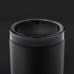 Ember Sipping Lid for Travel Mug, Compatible with Any First or Second Generation Smart Travel Mug - Image 4