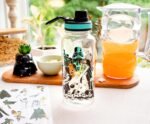 Star Wars Legacy Group Twist Spout Plastic Water Bottle Jug and Sticker Set For Personalizing | Holds 32 Ounces - Image 5