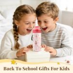 12oz Ballet Kids Water Bottle, Ballerina Water Bottle for School, Pink Kids Insulated Bottles with Straw & Handle, Leak-Proof, BPA-free, Straw Lid, Stainless Steel for Travel Gift Cup for Girls - Image 8