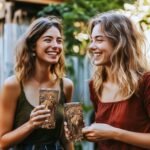 Bear Tumbler 20 oz | 3D Animal Design | Stainless Steel Travel Mug with Leak-Proof Lid and Telescopic Straw | Insulated Cup for Coffee and Tea | Birthday and Christmas Gifts for Men and Women - Image 7