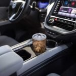 Bear Tumbler 20 oz | 3D Animal Design | Stainless Steel Travel Mug with Leak-Proof Lid and Telescopic Straw | Insulated Cup for Coffee and Tea | Birthday and Christmas Gifts for Men and Women - Image 8