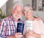 Retirement Gift for Woman, Retirement Gifts for Women, Birthday Gifts for Women, Best Retired Present, Farewell/Goodbye/Going Away Present for Coworkers Tumbler 20oz - Image 3