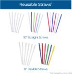 Tervis Christmas Joy Holiday Season Triple Walled Insulated Tumbler Travel Cup Keeps Drinks Cold & Hot, 30oz, Stainless Steel - Image 5