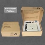 VP6 Mini UV-C LED Ultraviolet Water Filter Purifier, Reduce up to 99.99% of Contaminants at Flow Rate 1.58GPM, Smart On/Off Switch, 12V DC for RV Boats Off-Grid Livings, Mercury Free - Image 10