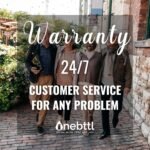 Onebttl Retirement Gifts for Nurses Women 2025, Retired Nurses Gifts, THE NURSING LEGEND HAS RETIRED, Insulated 20oz Stainless Steel Travel Tumbler with Lid, Gift Box and Card Included - Image 8