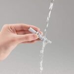 Zojirushi SD-CS50-GM Direct Drinking Water Bottle, Sports Type, Stainless Steel, Straw Bottle, 0.52L, Mint - Image 4