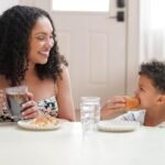 Tervis Disney - Winnie the Pooh Adventure Made in USA Double Walled Insulated Tumbler Travel Cup Keeps Drinks Cold & Hot, 10oz Wavy, Classic - Image 6