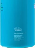 Silver Buffalo Spongebob Squarepants Sup, Fishes? Stainless Steel Water Bottle With Twist Lid, 42 Ounces - Image 4