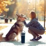 Straw lid for Yeti Rambler 18 26 36 64 oz, Lid with Straws and Flexible Handle, Replacement Cap for Yeti 18oz 26oz 36oz 64oz Rambler Water Bottle Straw Cap - Image 3