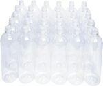 Steve Spangler's 1 Liter Soda Bottles - 30 Pack - for Science Experiment Use - Image 3