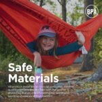 Klean Kanteen 12 oz Classic Kid's Insulated Water Bottle with Sport Cap - Kid's Water Bottle - Made from Stainless Steel - Dishwasher Safe Reusable Bottle - Unicorns, 12 oz - Image 6