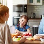 VEGOND 20oz Tumbler Bulk with Lid and Straw 1 Pack, Stainless Steel Vacuum Insulated Tumbler, Double Wall Coffee Cup Travel Mug, White - Image 7