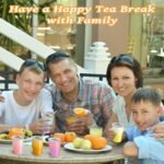 20 Pack 3 oz Gradient Mini Tumbler Shot Glass with Straw and Lid,Sublimation Christmas Shot Glasses Stainless Steel Vacuum Insulated Mini Tumblers Cups Gifts for Wedding Cocktail Party - Image 9