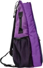 Glove It Tennis Back Pack - Image 5