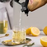 SENDESTAR 32oz Water Bottle Wide Mouth Stainless Steel Vacuum Insulated Double Wall with Straw Lids Fit in Any Car Cup Holder - Image 4