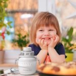 BOTTLE JOY Stainless-Steel Water Bottle: Kids Water Bottle, Leakproof Lid, Perfect Sip, Double Insulated, Eco-Friendly, Dishwasher Safe & Stylish Strap, Gifts for Kids (Panda, 16 oz) - Image 7