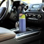 SIMPLEFY 32oz Insulated Stainless Steel Water Bottle with Straw and Locking Lid – BPA-Free, Leak-Proof, Double Wall Travel Tumbler for Sports, Gym, and Everyday Use - Image 7