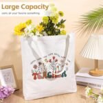 Teacher Appreciation Gifts for Women, Best Teacher Gifts, Back to School, End of Year, Funny Thank You Basket Box New Teachers, Personalized Teachers Day, Birthday Retirement Graduation Idea - Image 5