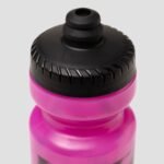 Fox Racing Purist Water Bottle 22 oz - Image 4