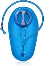 CamelBak Crux Water Reservoir Hydration Bladder Blue - Image 2
