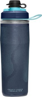 CamelBak Peak Fitness Chill Insulated Water Bottle - Image 2