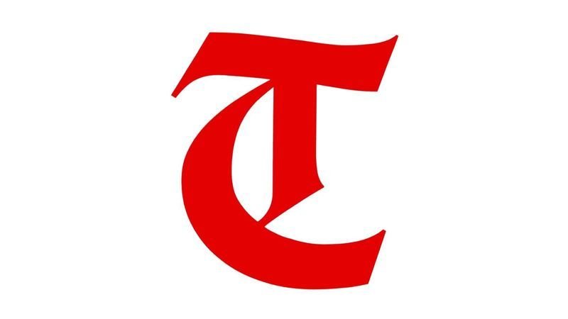 Chemco Group Commissions Rs. 125 Crore rPET Bottle-to-Bottle Recycling Facility in Gujarat