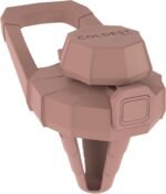 Chug Lid with Wide Mouth by Coldest - Image 2