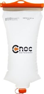 Cnoc Outdoors Vecto Water Container 28mm - Image 2