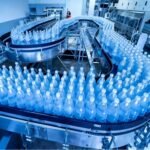 Complete Pure Water Bottling Production Line – 500ml 550ml 1.5L Water Filling, Capping, and Packaging Machine - Image 2