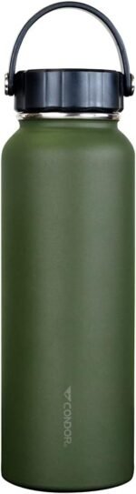 CondorT & T Pouch - Image 2