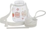 DENMOUS Kids Sipper Water Bottle-24628688 - Image 2