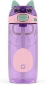 Ello Ellies 16oz Plastic Kids - Image 2