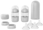 Ember Baby Bottle System Plus - Image 2