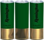 Funny Tumbler Gift for Men Shotgun Shell Style Insulated Skinny Tumblers Cup Coffee Mug with Lid Creativity Gift 20oz Reusable Stainless Steel Water Bottle for Hot & Cold Drinks Tea Cup (Pack of 1) - Image 2