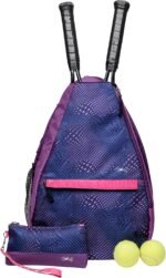 Glove It Tennis Back Pack - Image 2