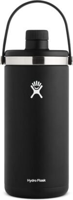 Hydro Flask 128 oz Oasis Water Jug - Image 2