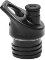 Klean Kanteen Unisex-Adult Sports - Image 2