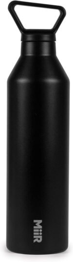 MiiR, Insulated Narrow Mouth Bottle, 23 Oz - Image 2