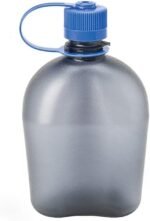 Nalgene Oasis Water Bottle - Image 2