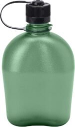 Nalgene Sustain Tritan - Image 2
