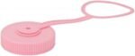 Nalgene Tritan Mouth BPA-Free Water Bottle Lid - Image 2
