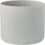 Owala Silicone Water Bottle Boot, Anti-Slip Protective Sleeve for Water Bottle, Protects FreeSip, Twist, and Flip Stainless Steel Water Bottles, 24 Oz, Grey - Image 2